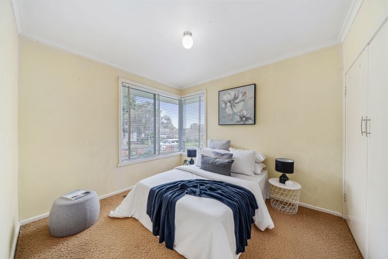 32 Maude Street, Box Hill North