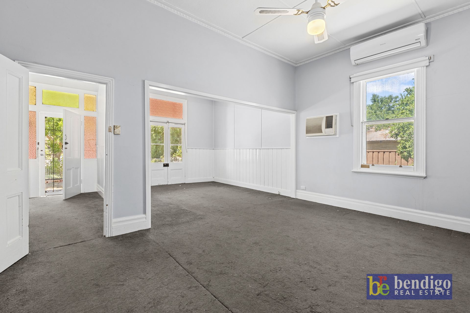 13 Jeffrey Street Elmore VIC, Elmore - Thumbnail 2
