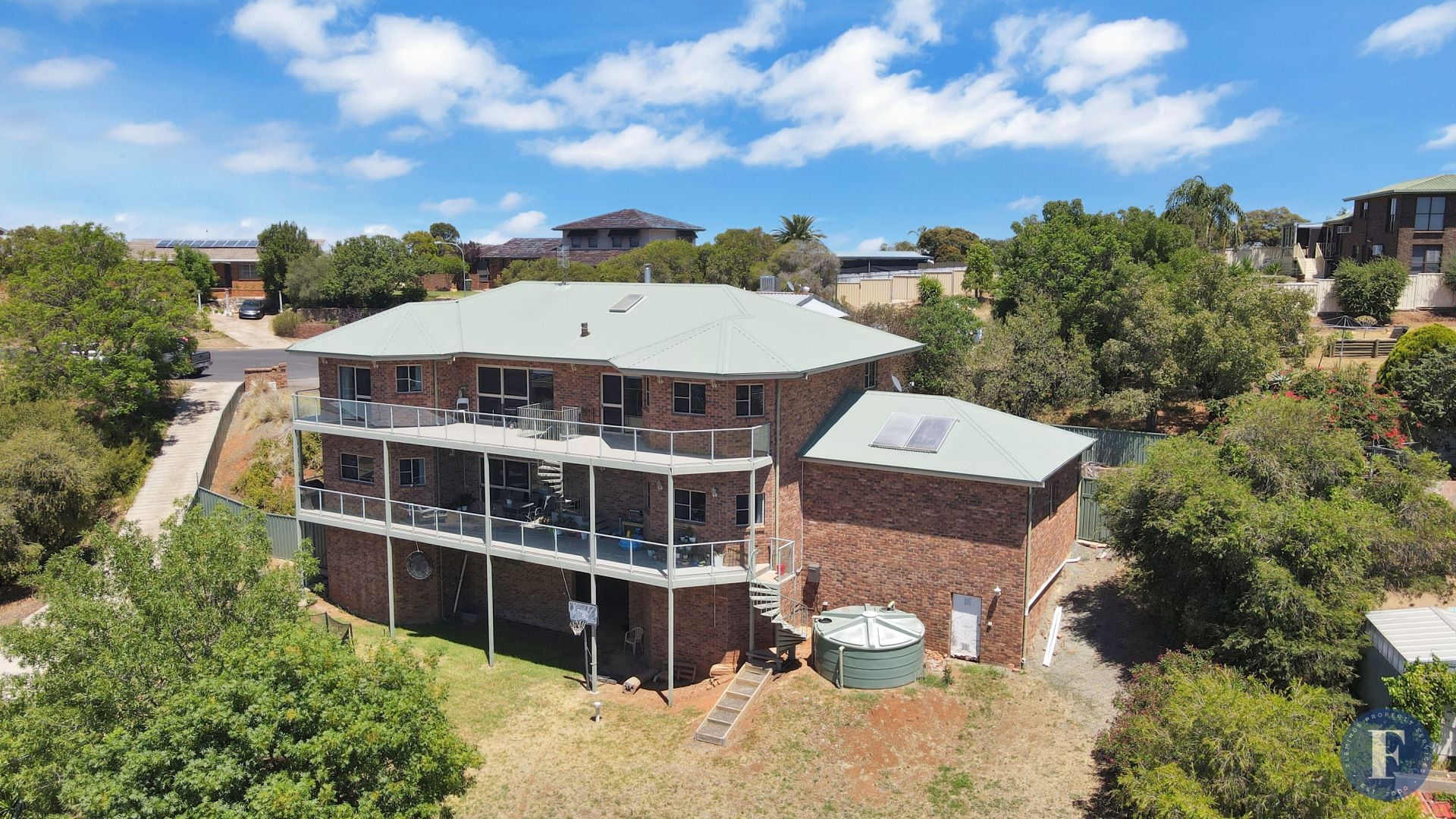 15 Glenwarrie Place, Parkes NSW, Parkes - Thumbnail 4