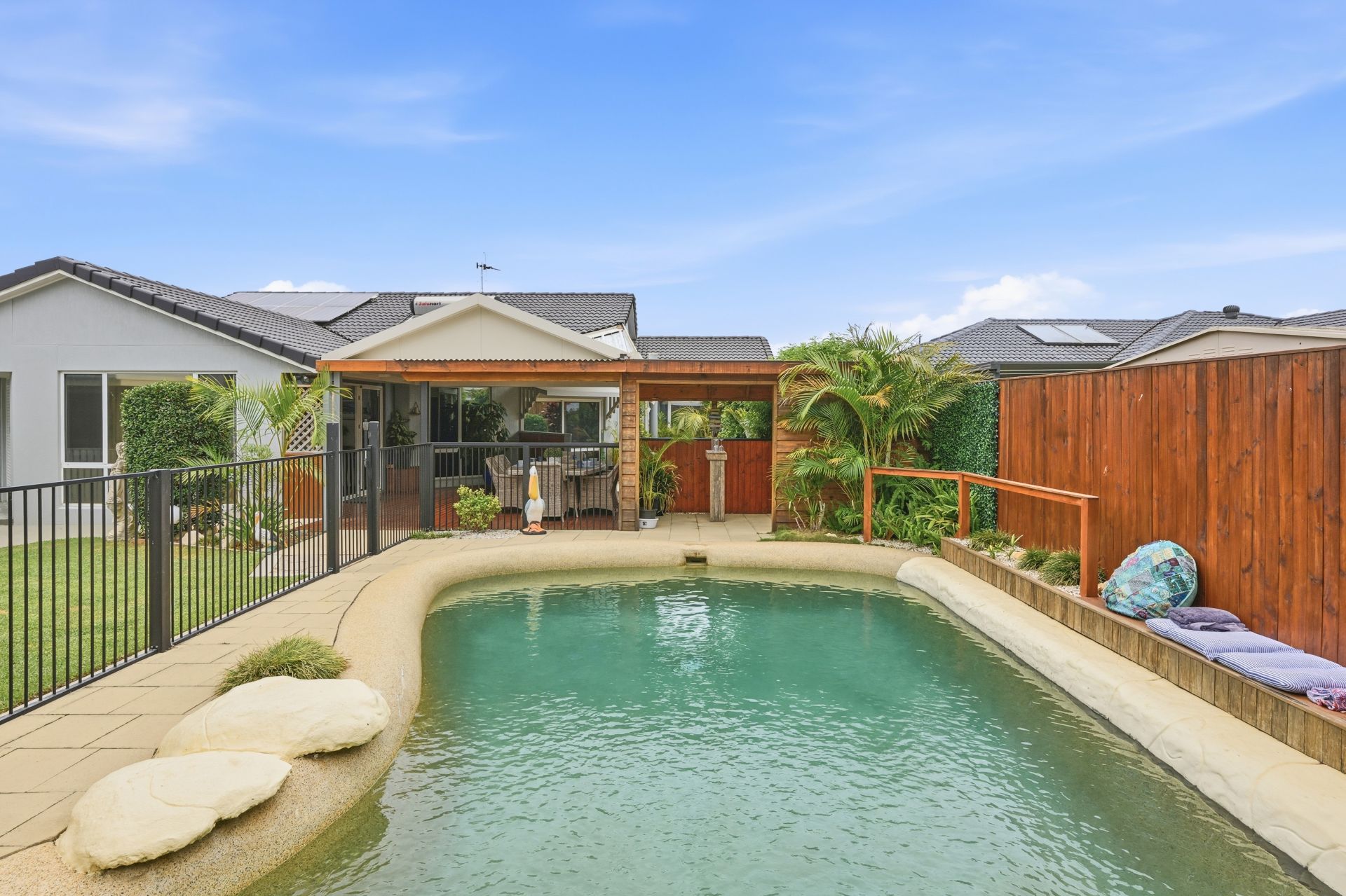 349 Crestwood Drive Port Macquarie NSW, Port Macquarie - Thumbnail 2