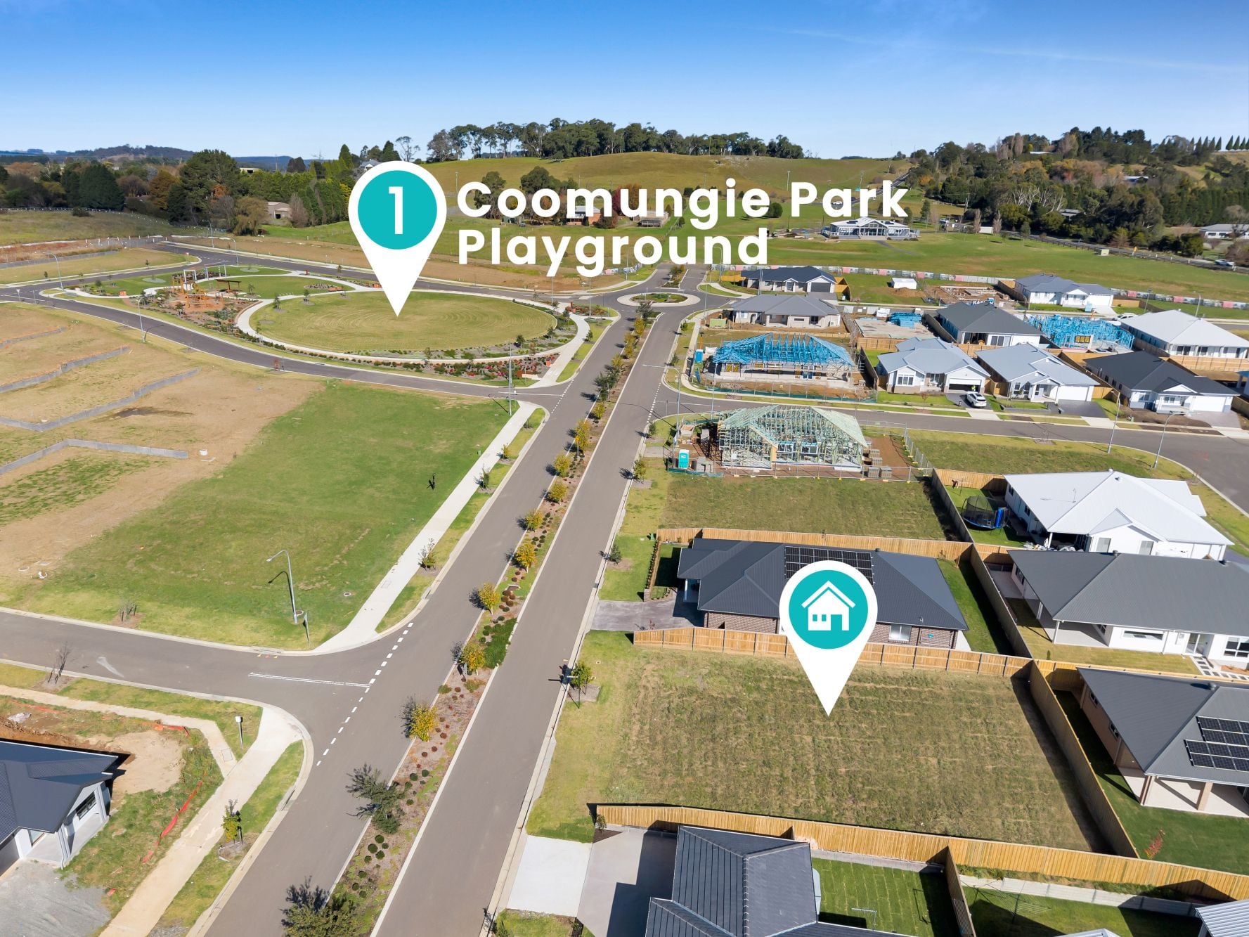 26 Rosella Avenue, Moss Vale, Moss Vale - Thumbnail 4