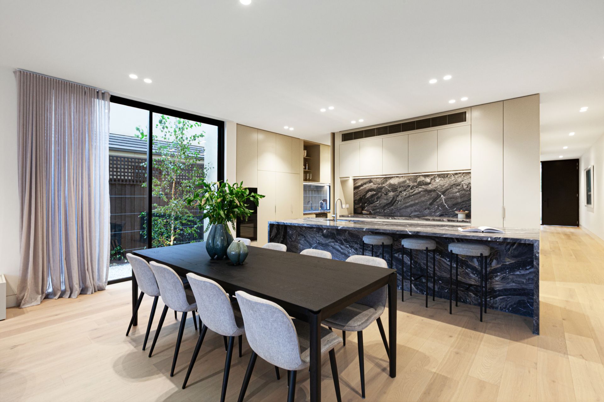 32a Marara Road, Caulfield South, Caulfield South - Thumbnail 2