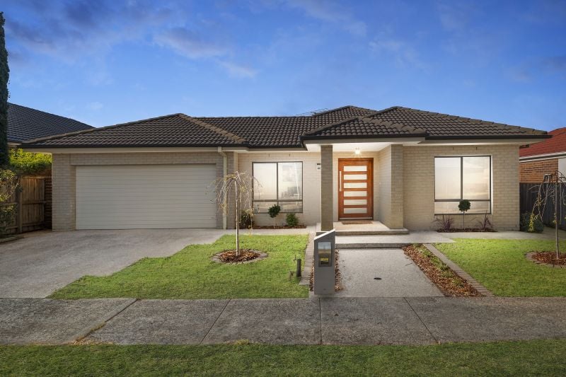 44 Muller Street, Epping