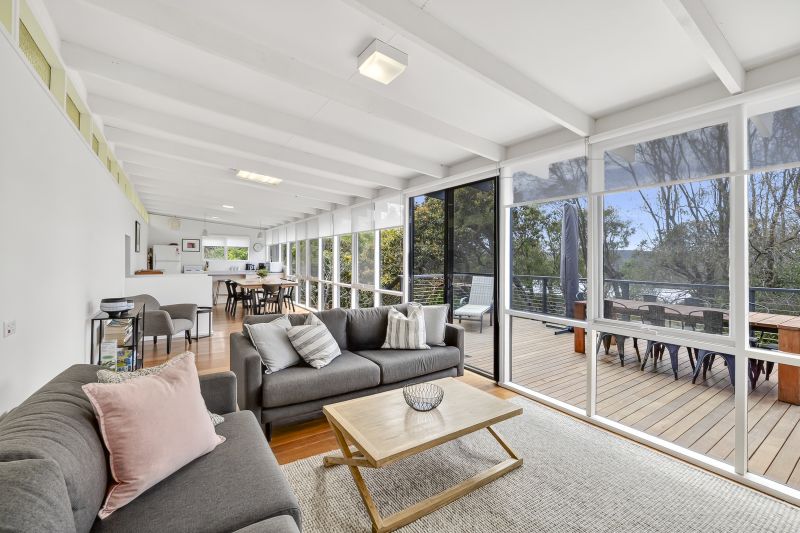 26 Parker Street, Anglesea, VIC, Anglesea - Thumbnail 3