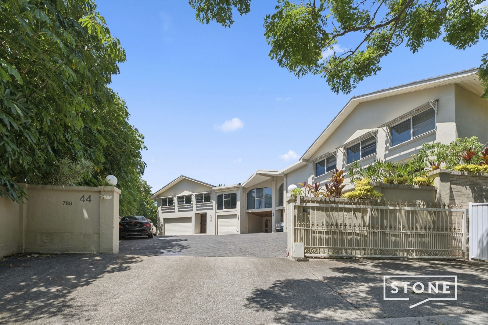 44 Solitary Islands Way, Sapphire Beach, Sapphire Beach - Thumbnail 2