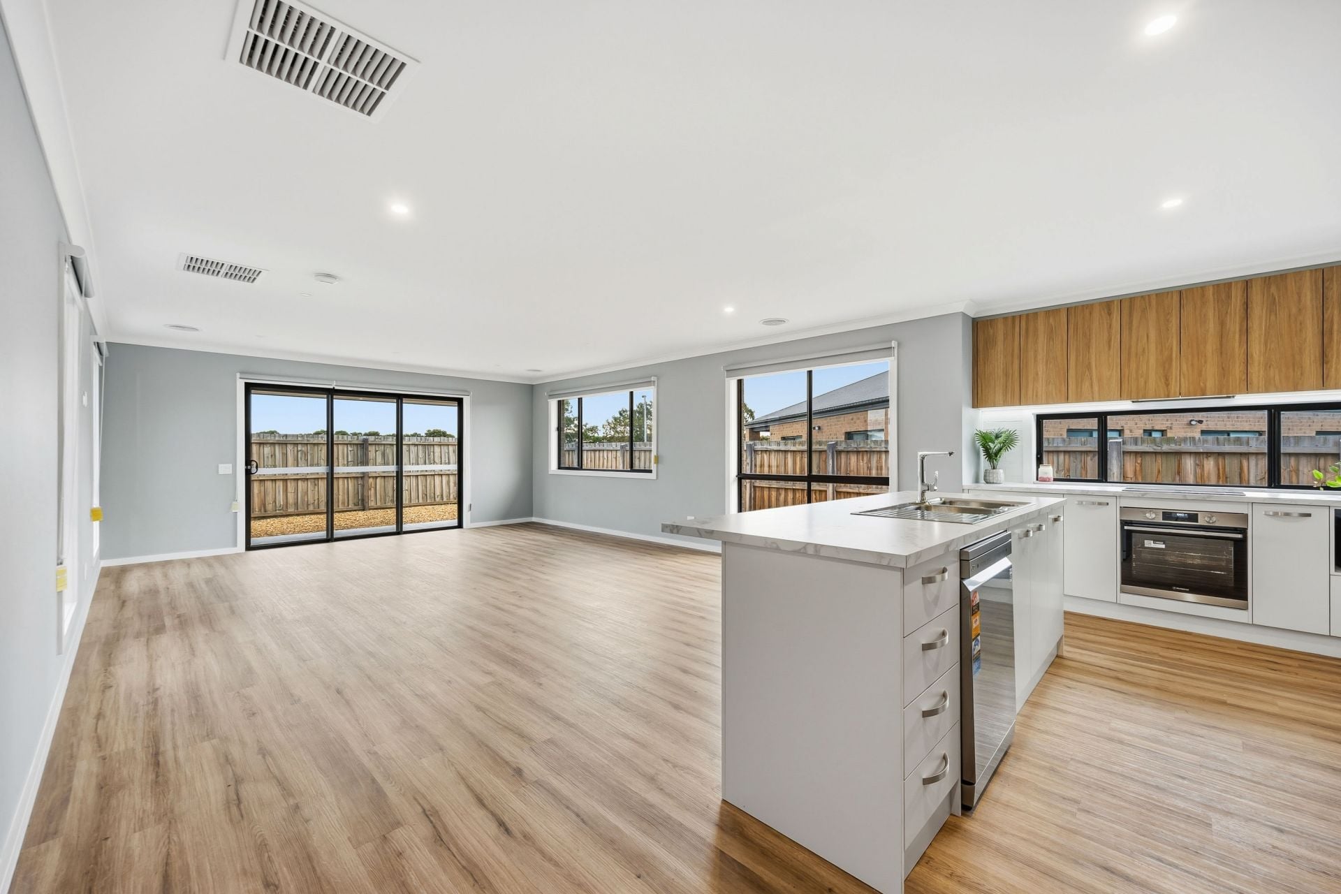 4 Thornbury Close, Ararat, Ararat - Thumbnail 8