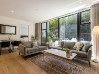 4/70 Wattletree Road, Armadale, Armadale - Thumbnail 4