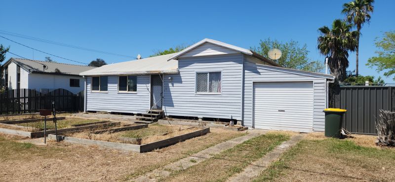 186 Zillmann Road, Wallaville, Wallaville - Thumbnail 3
