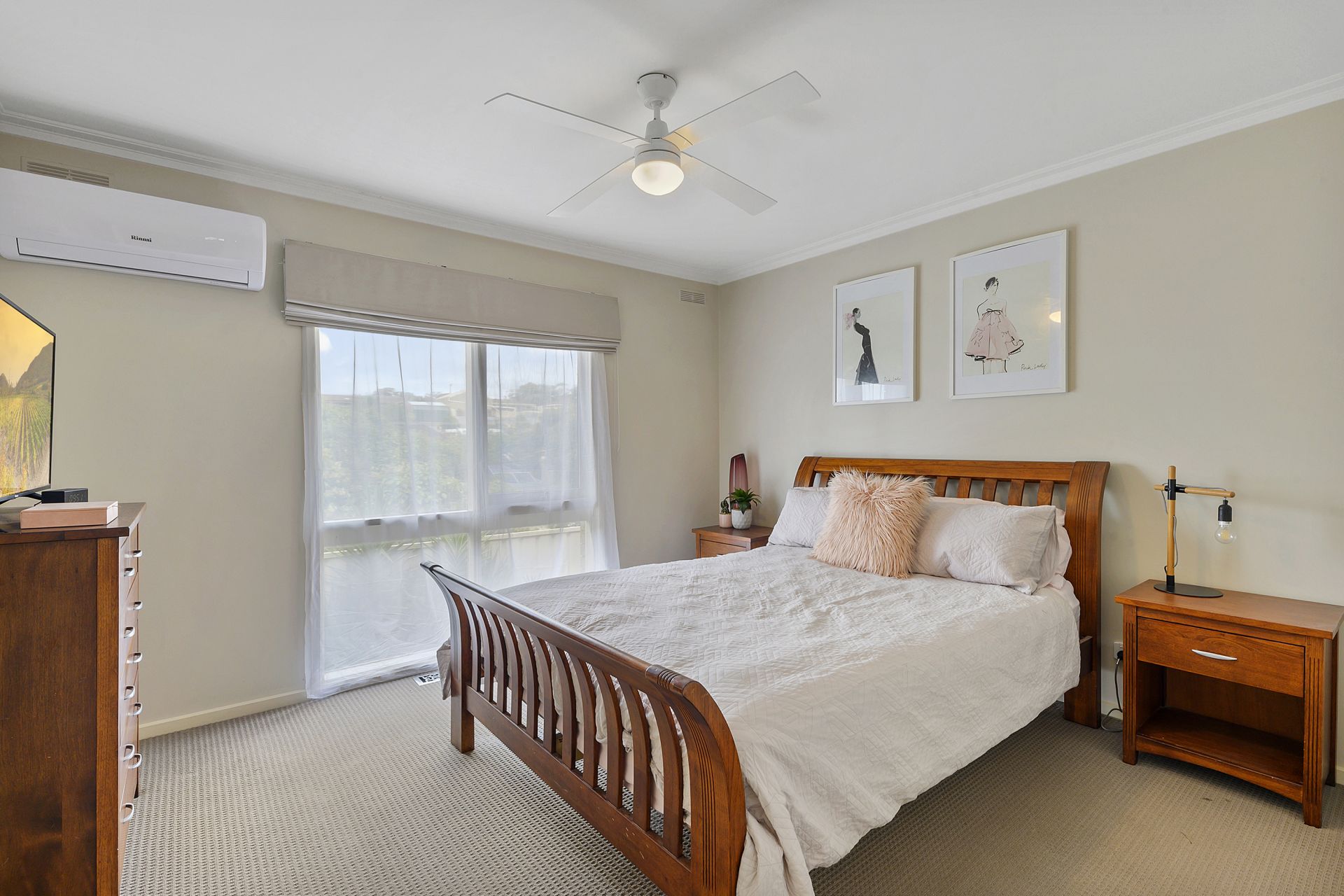 2 Miami Court, North Bendigo, North Bendigo, North Bendigo - Thumbnail 8