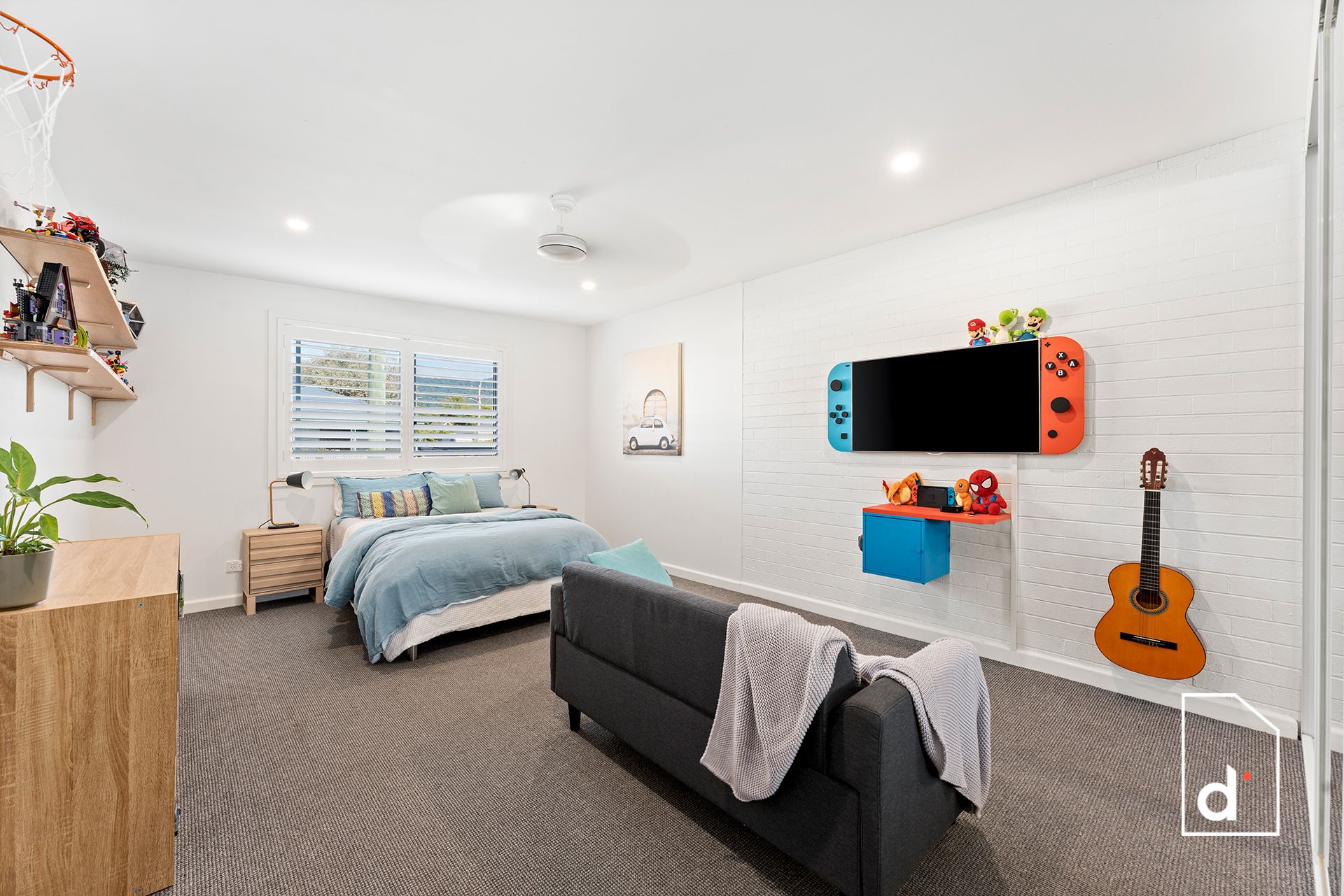 31 Elizabeth Street, Towradgi NSW