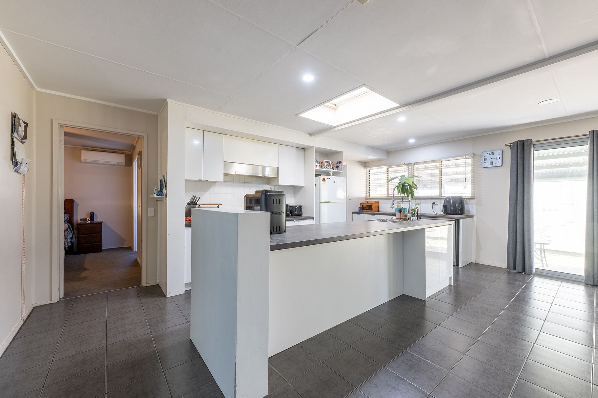 4525 Henty Highway Haven VIC, Haven - Thumbnail 8
