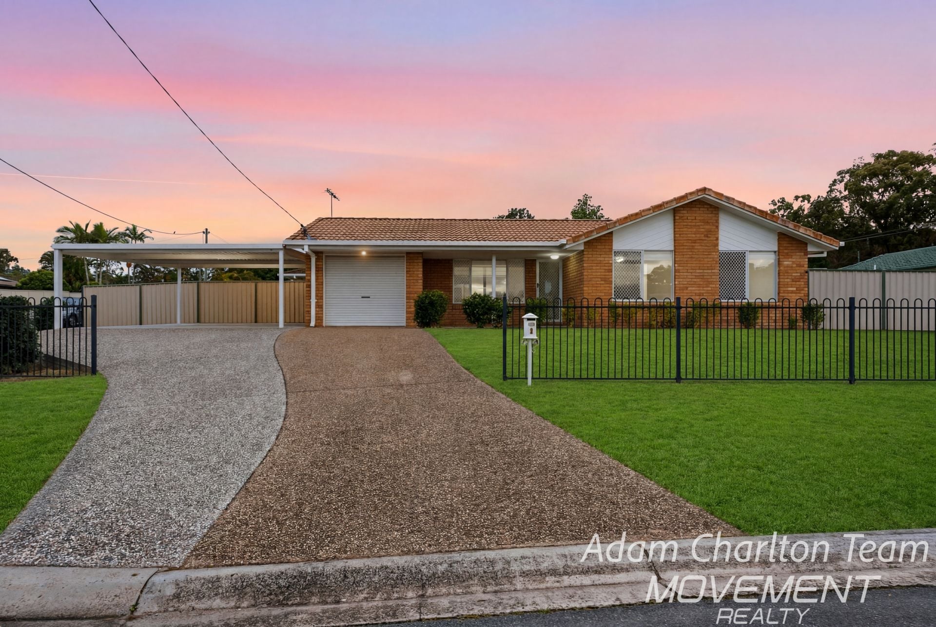 2 Turnbull Crescent, Morayfield, Morayfield - Image 1
