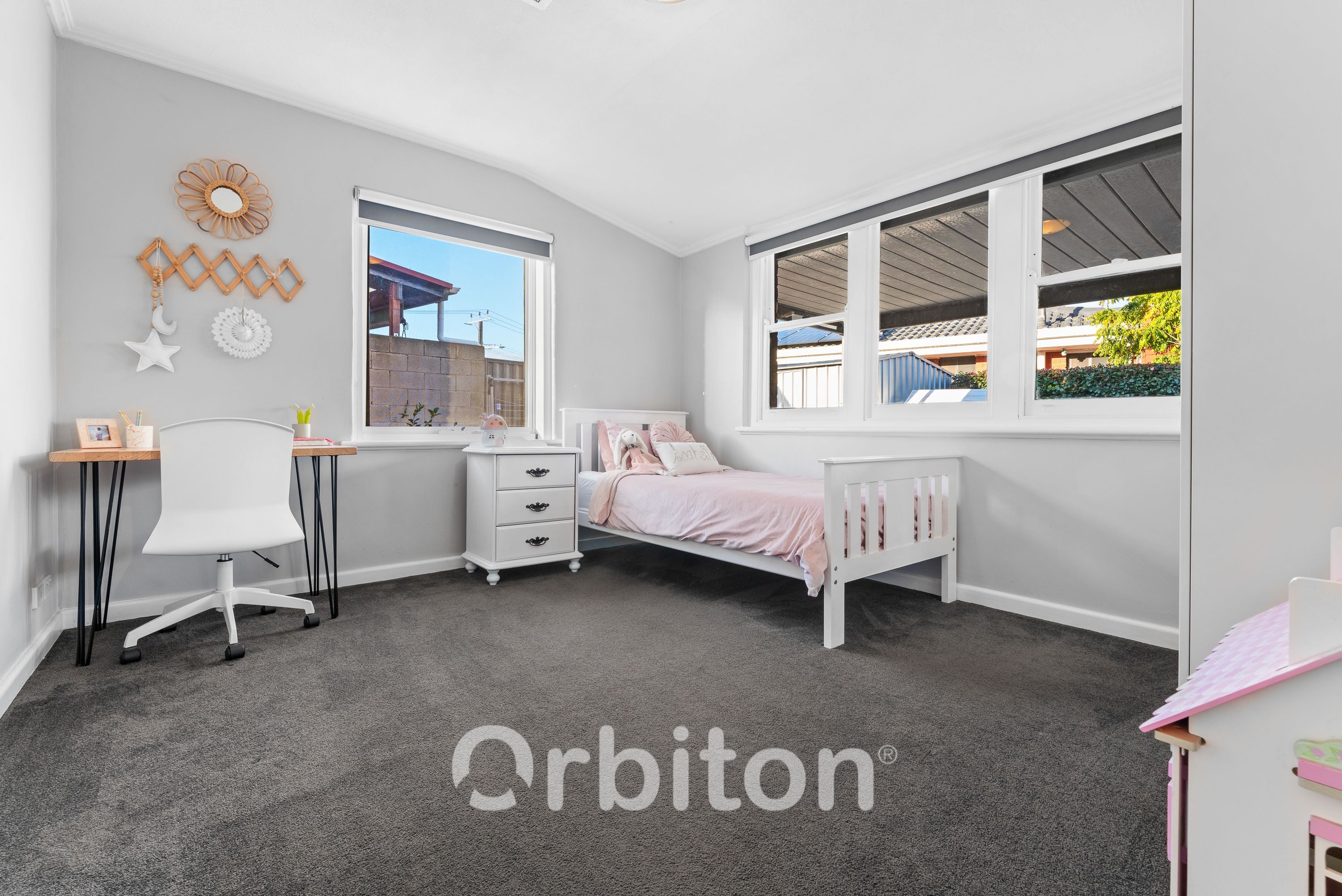 4 Northgate Street, Pennington SA 5013