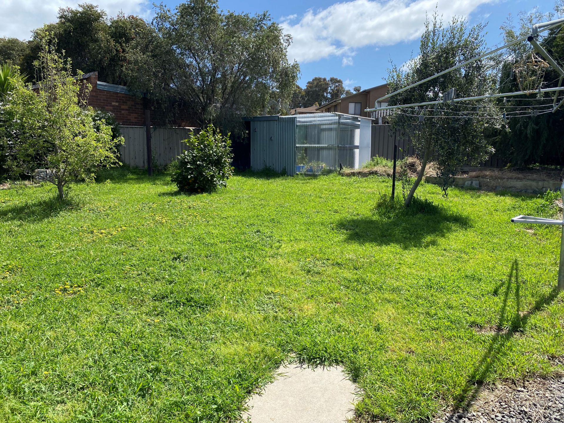 176 Aspinall Street Kangaroo Flat VIC, Flat - Thumbnail 7