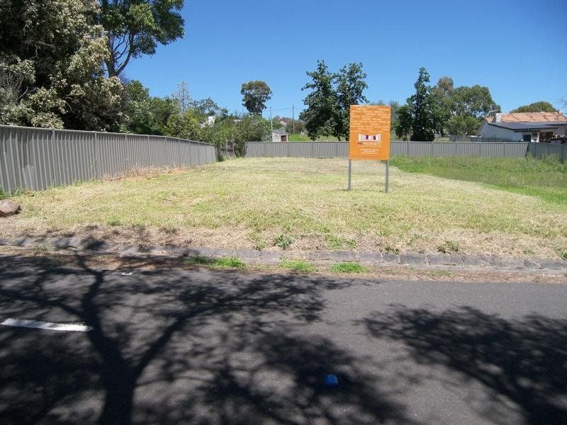 3/ Little Hill Street Bendigo VIC, Bendigo - Thumbnail 3