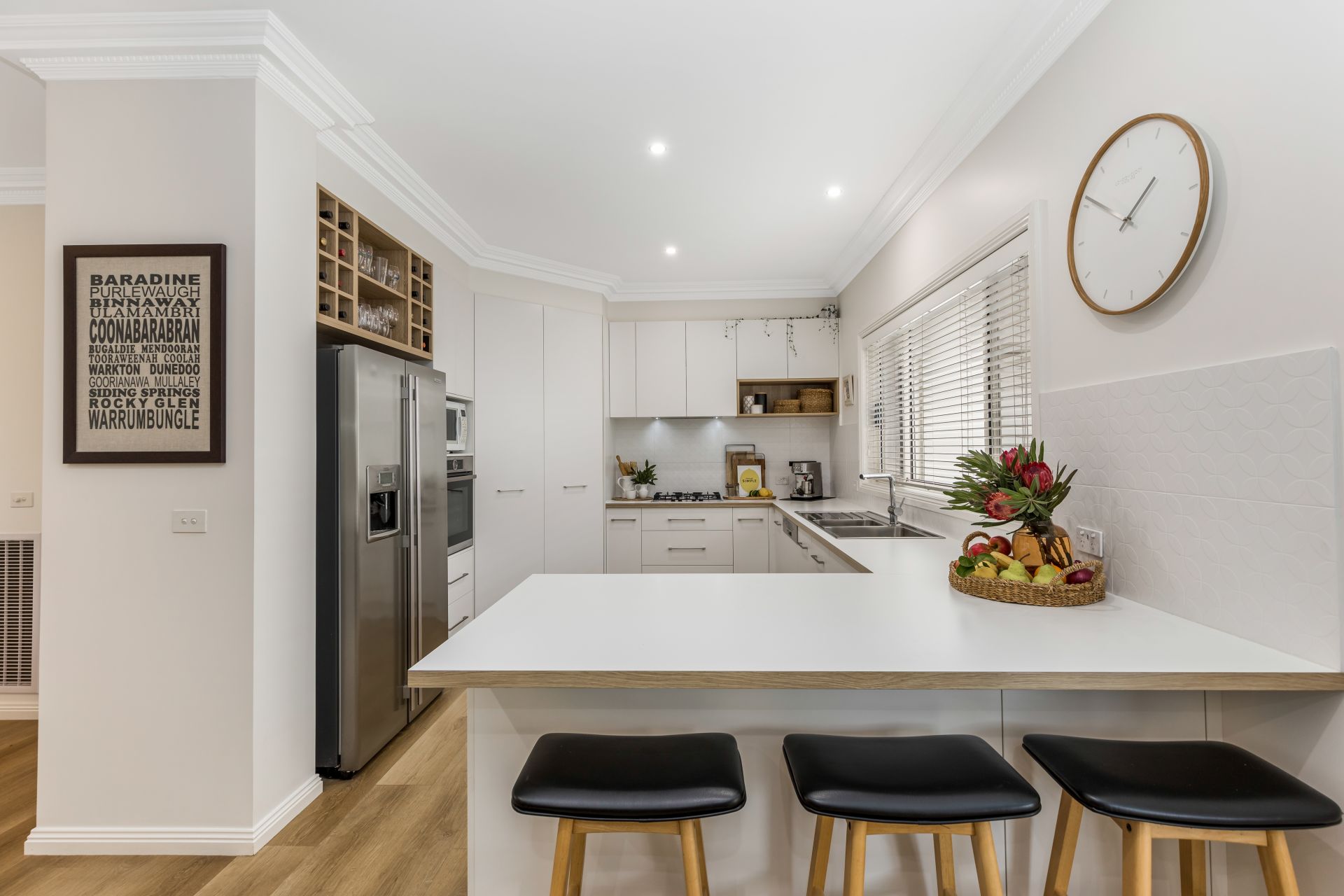 14 Adelle Court, Strathdale, Strathdale, Strathdale - Thumbnail 7