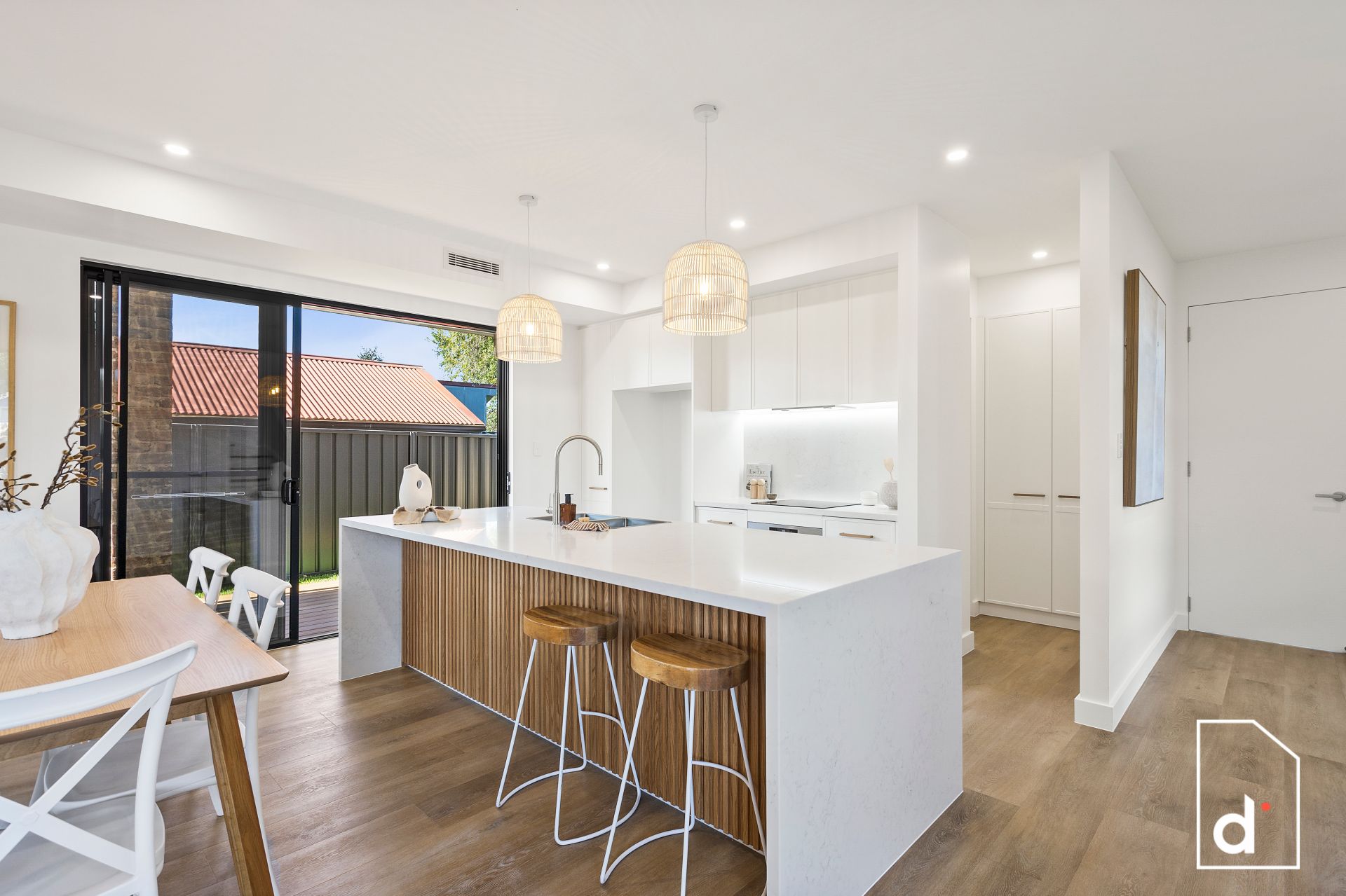 1C Carters Lane, Towradgi NSW