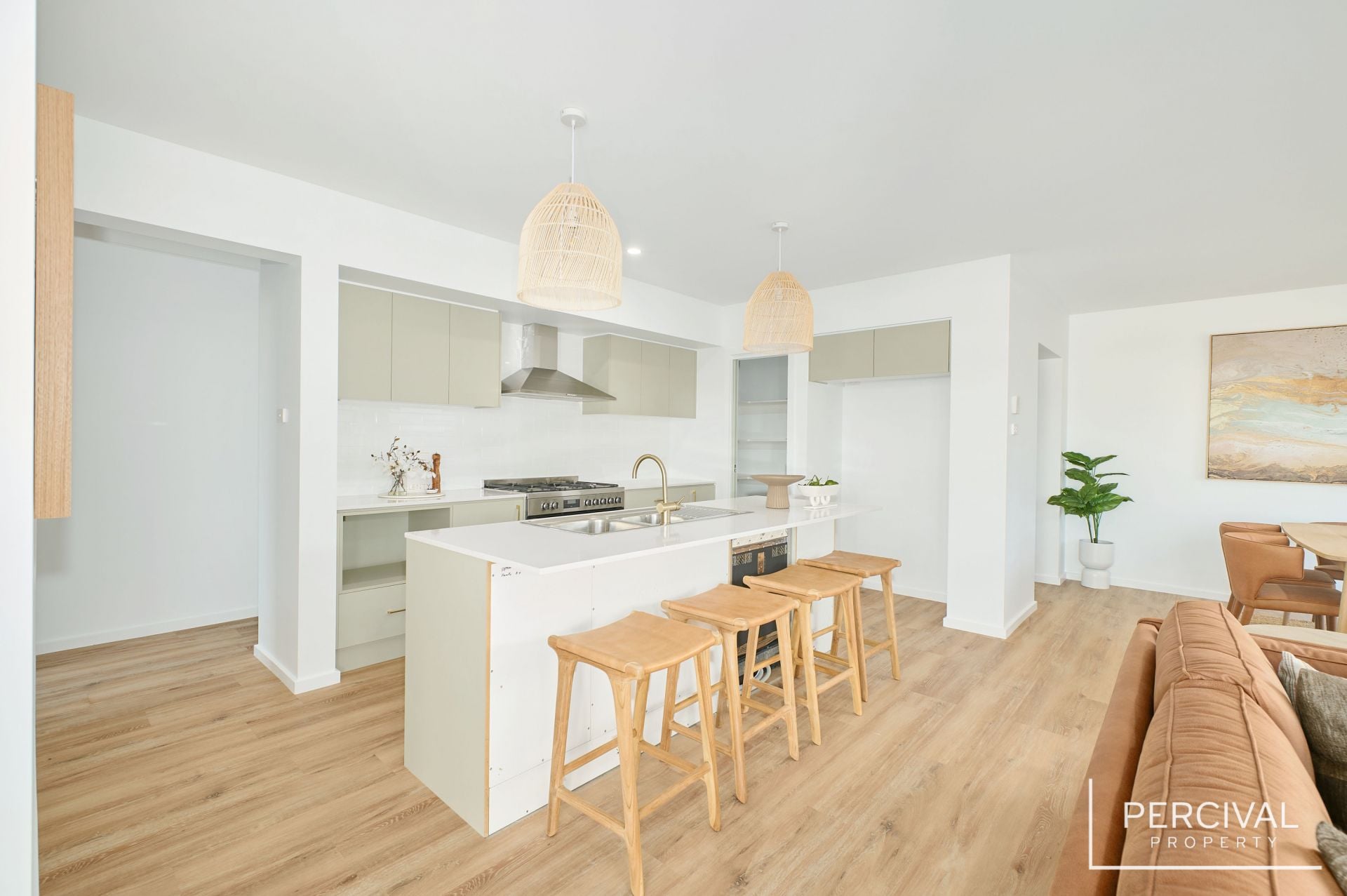 6 Freesia Place Port Macquarie NSW, Port Macquarie - Thumbnail 4