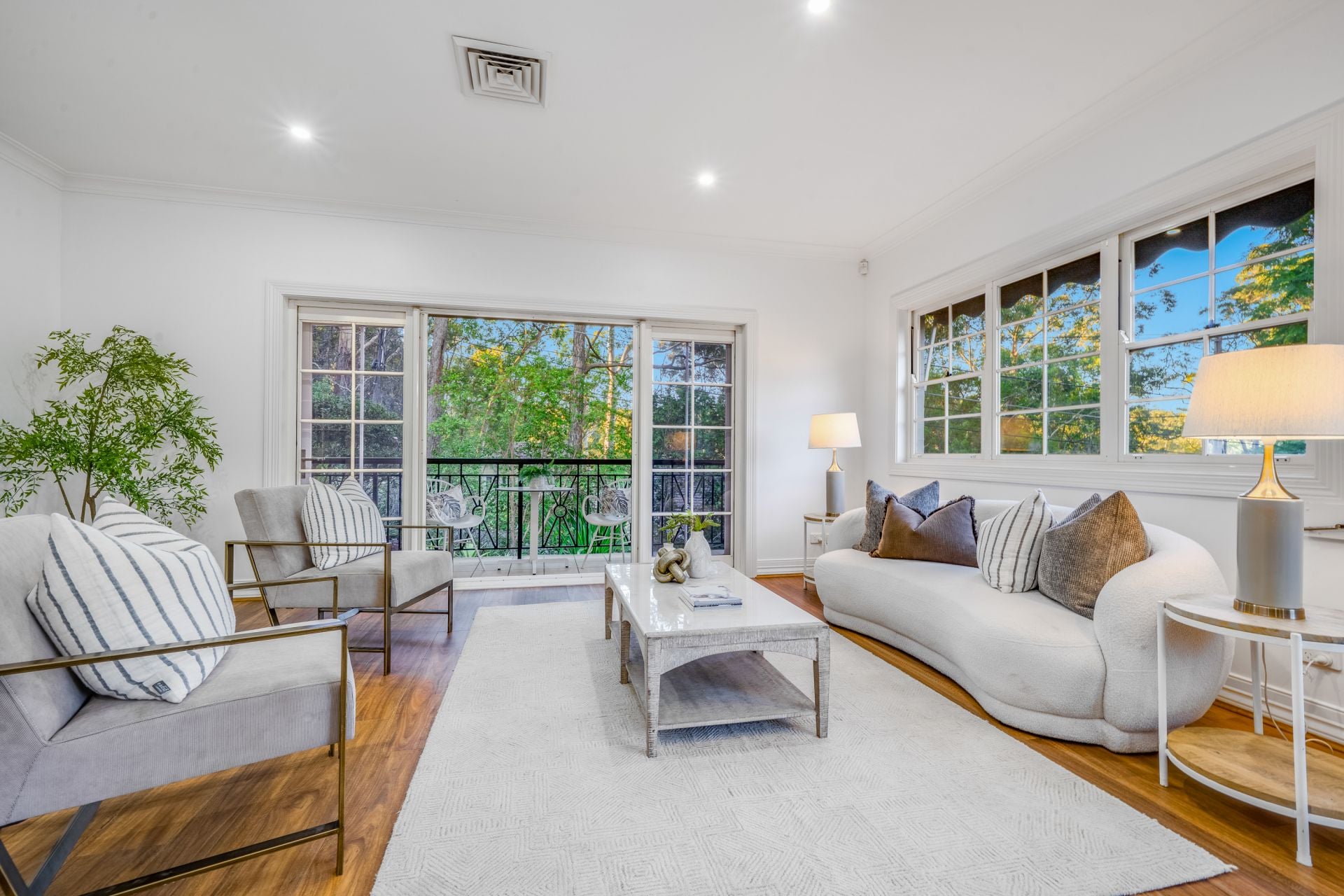 68C Malton Road, Beecroft, Beecroft - Thumbnail 2