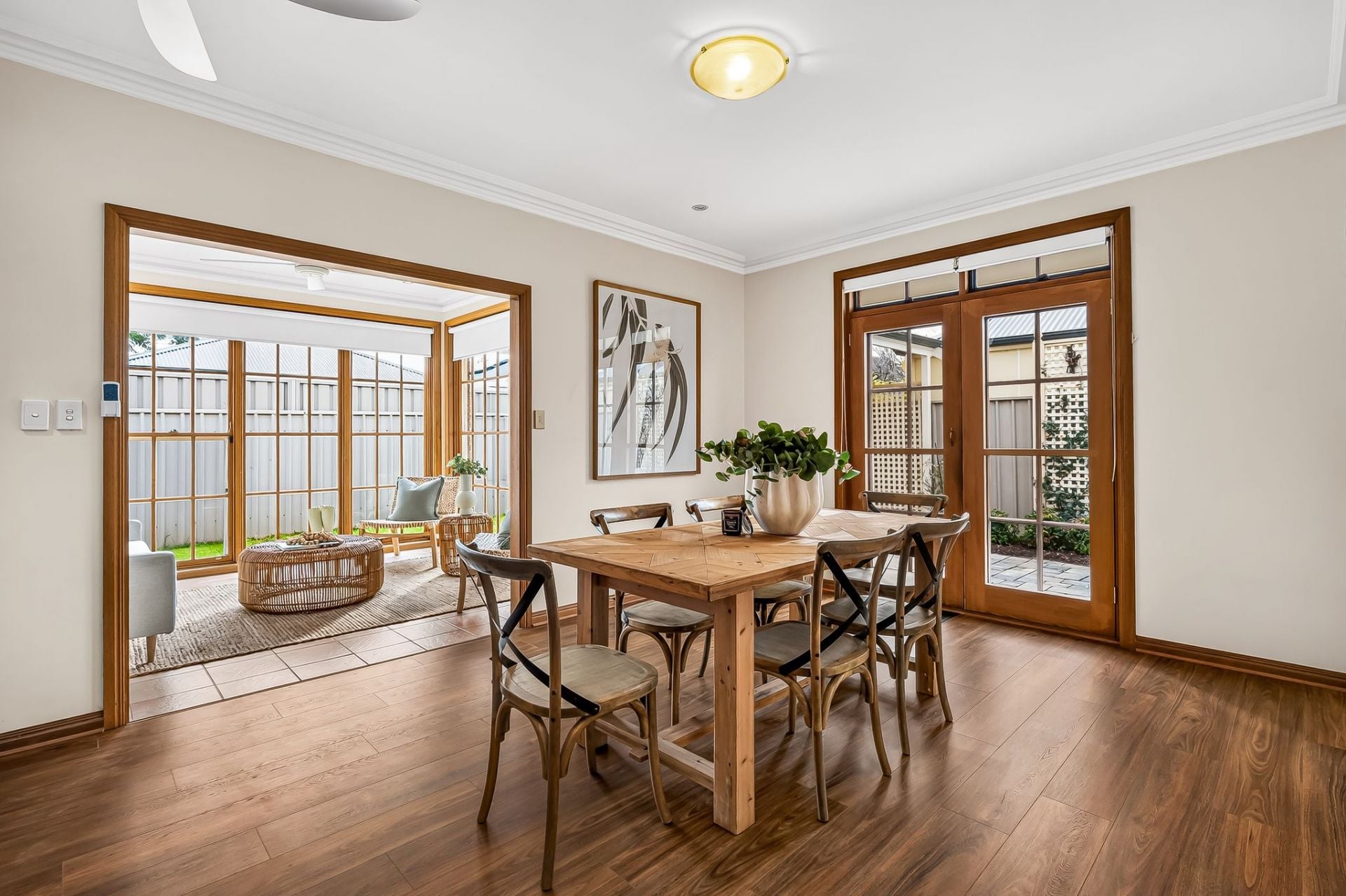 8 Sizer Street, Lower Mitcham SA, Lower Mitcham - Thumbnail 8