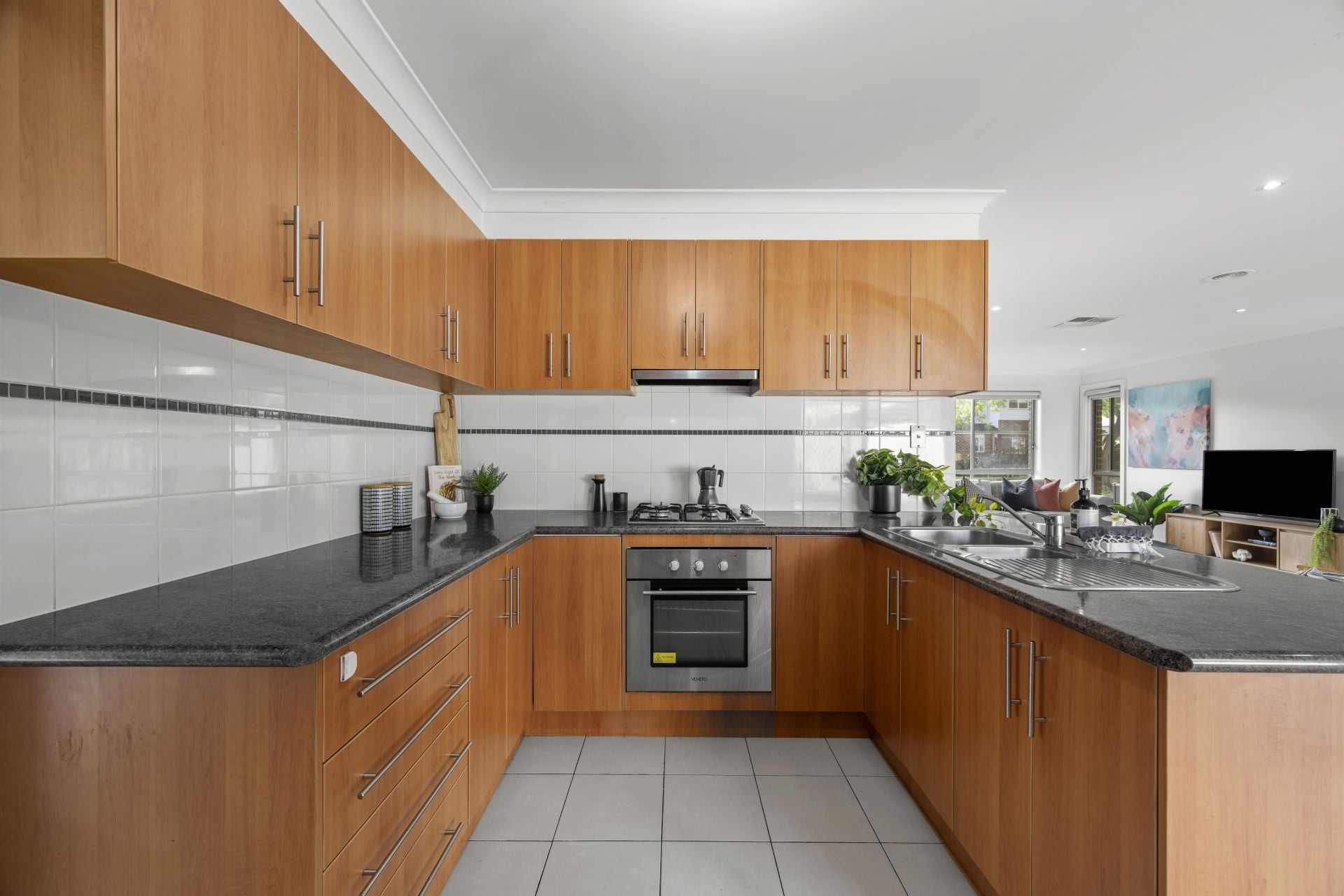 Perfect Start, Smart Investment Or Ideal Downsizer