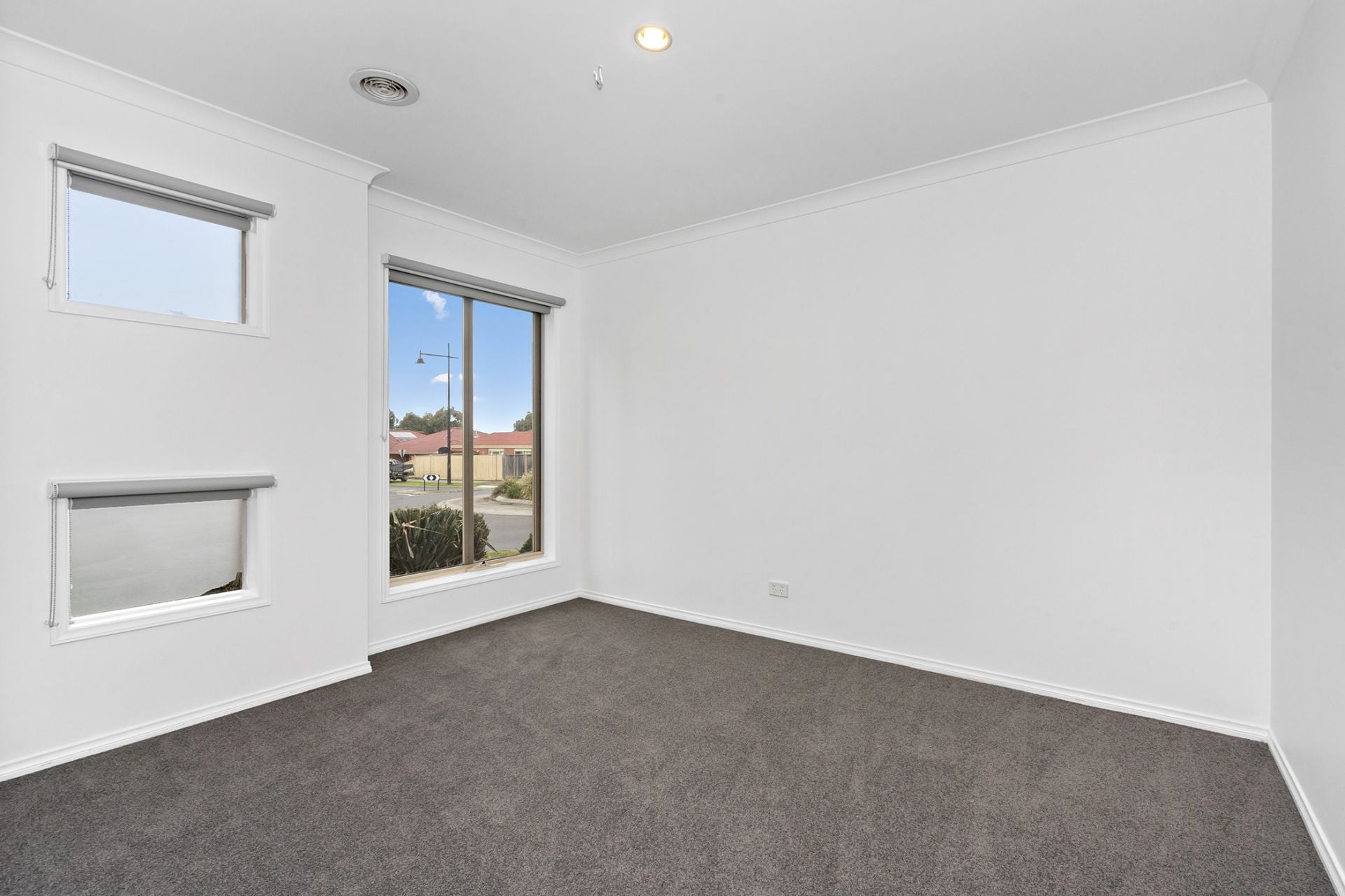 32 Vantage Point Boulevard, Doreen, Doreen - Thumbnail 4