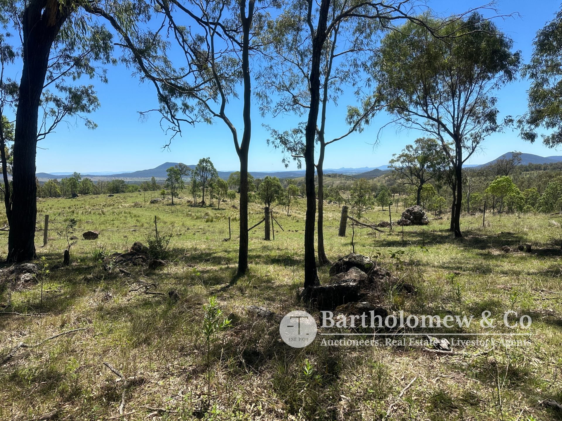 355/ Cunningham Highway Tarome QLD, Tarome - Thumbnail 5