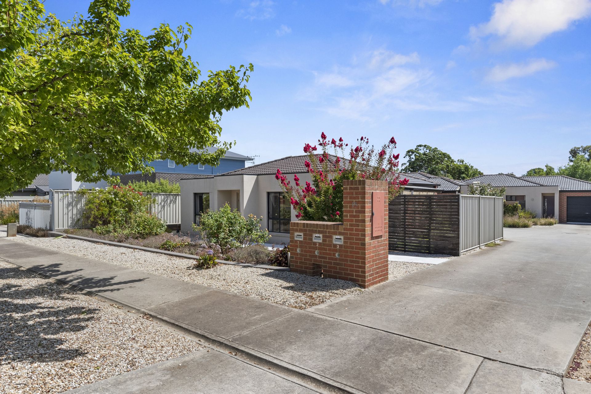1/15 Nish Street, Flora Hill, Flora Hill, Flora Hill - Thumbnail 4