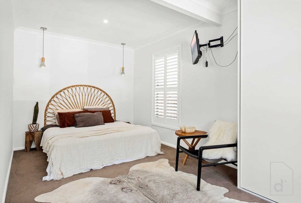 16 Dalton Street, Towradgi NSW