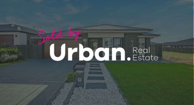 28 Springfield Drive