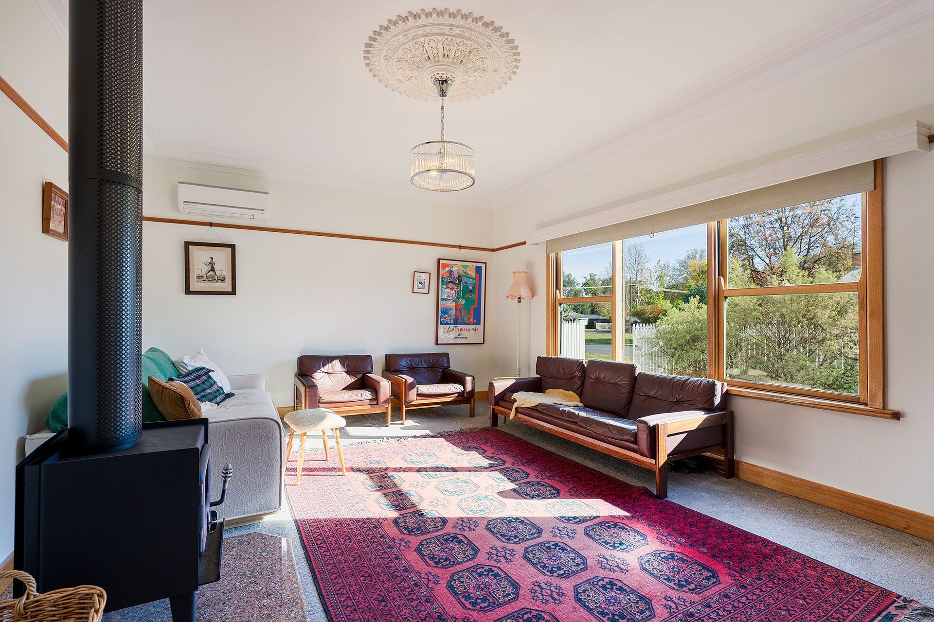 4 Silver Street, Campbells Creek - Thumbnail 4