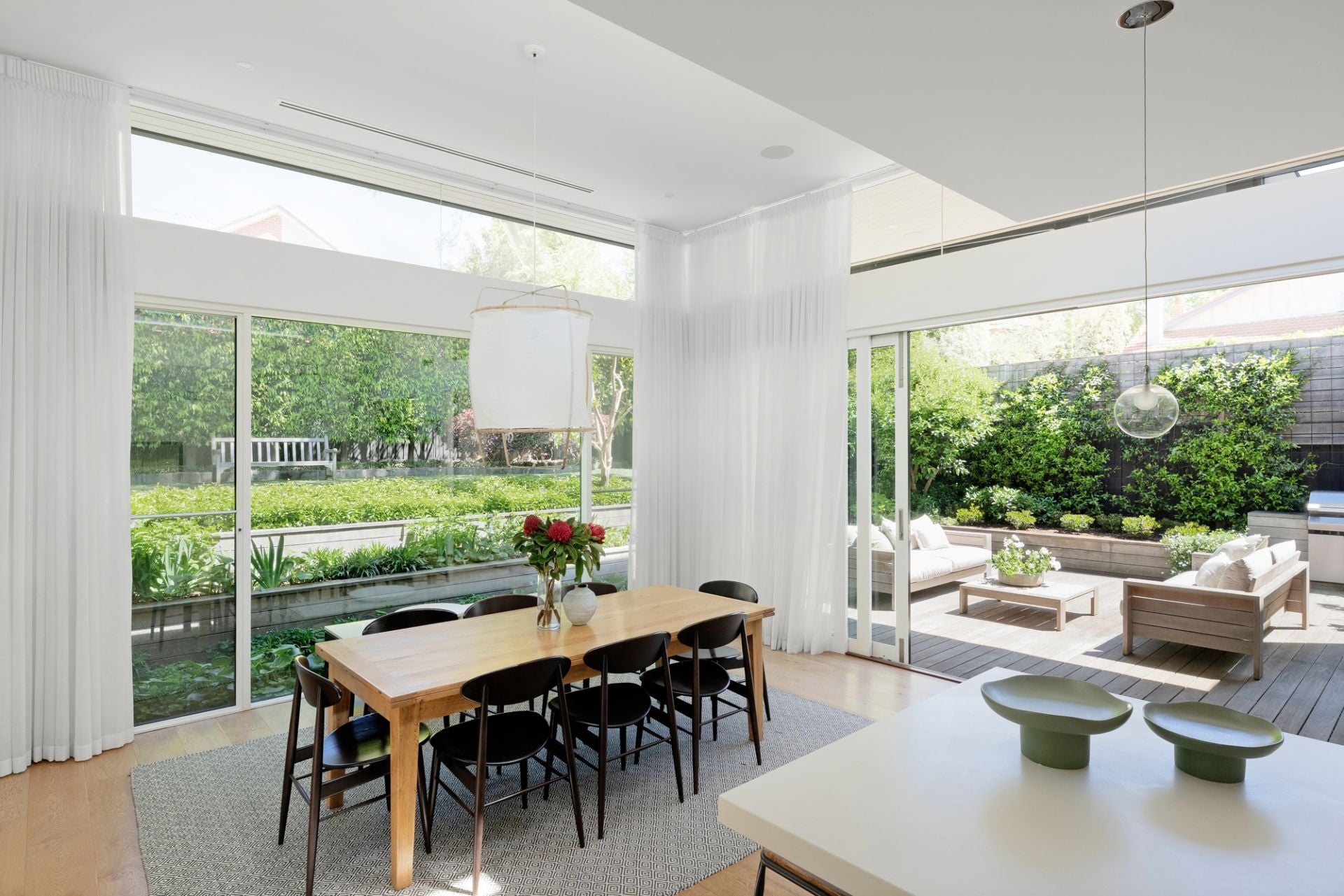2 Hillside Avenue, Glen Iris, Glen Iris - Thumbnail 4