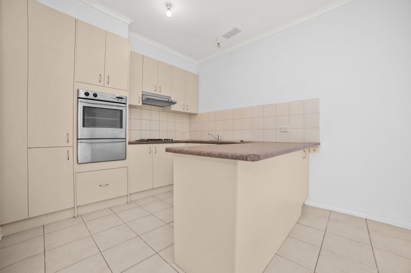 10/48 Cooper Street, Epping