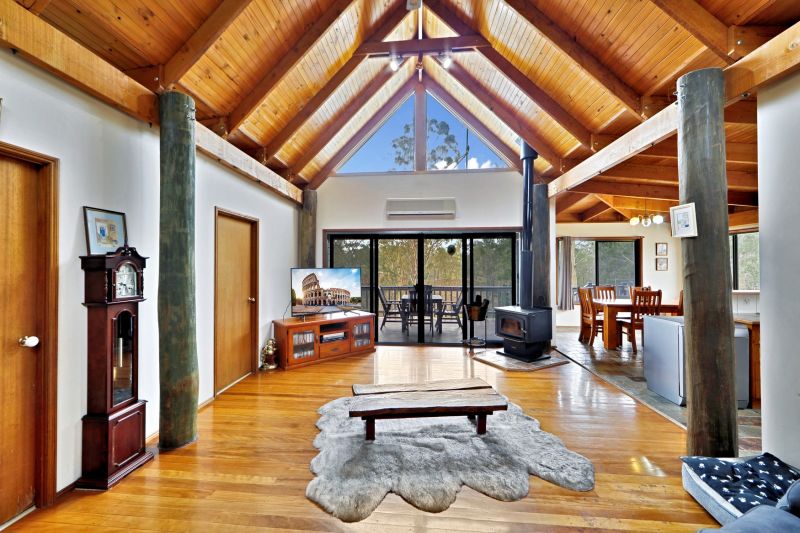 255 Damascus Road, Damascus, Damascus - Thumbnail 3