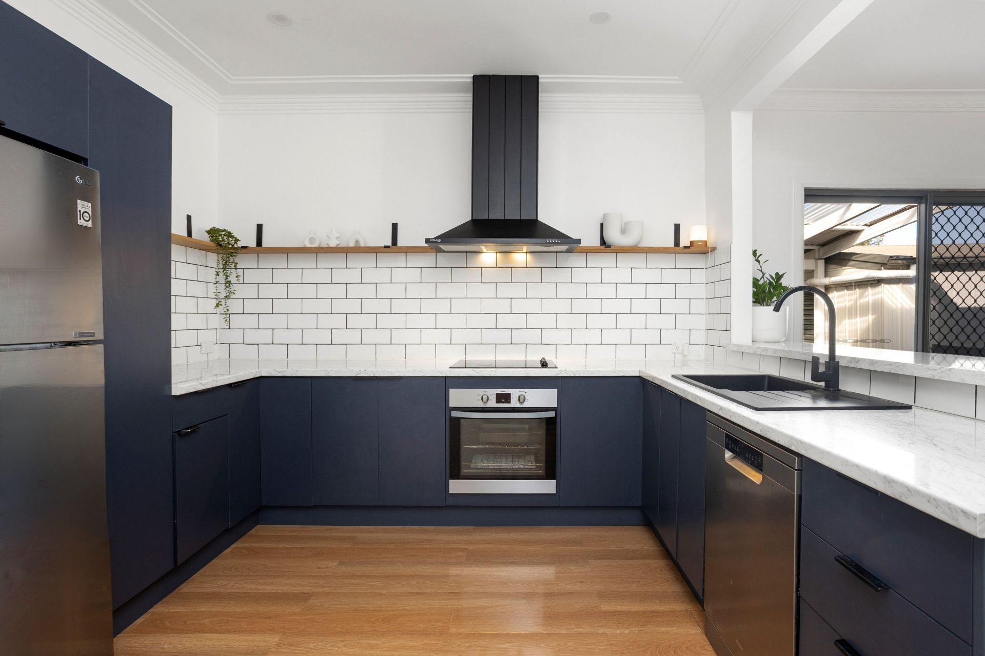 132 Pioneer Road, Towradgi, Towradgi - Thumbnail 7