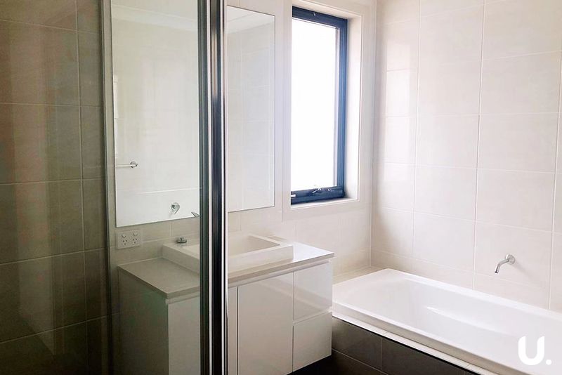 Austral 24 Connemara Street
