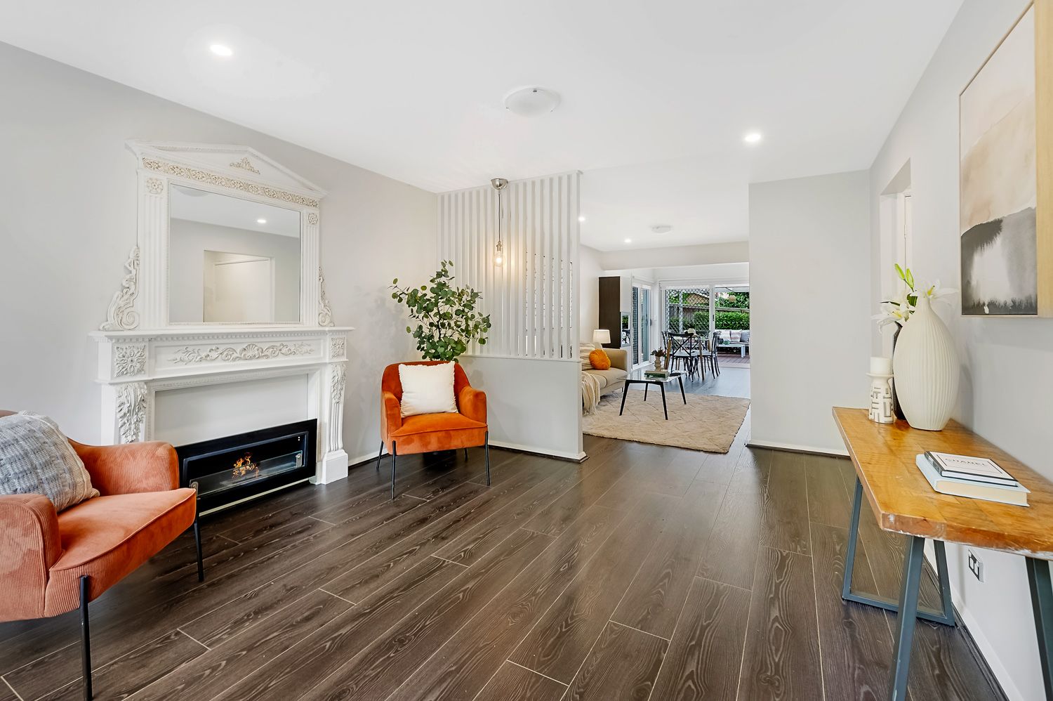 5/30 Hinemoa Avenue, Normanhurst, Normanhurst - Thumbnail 4