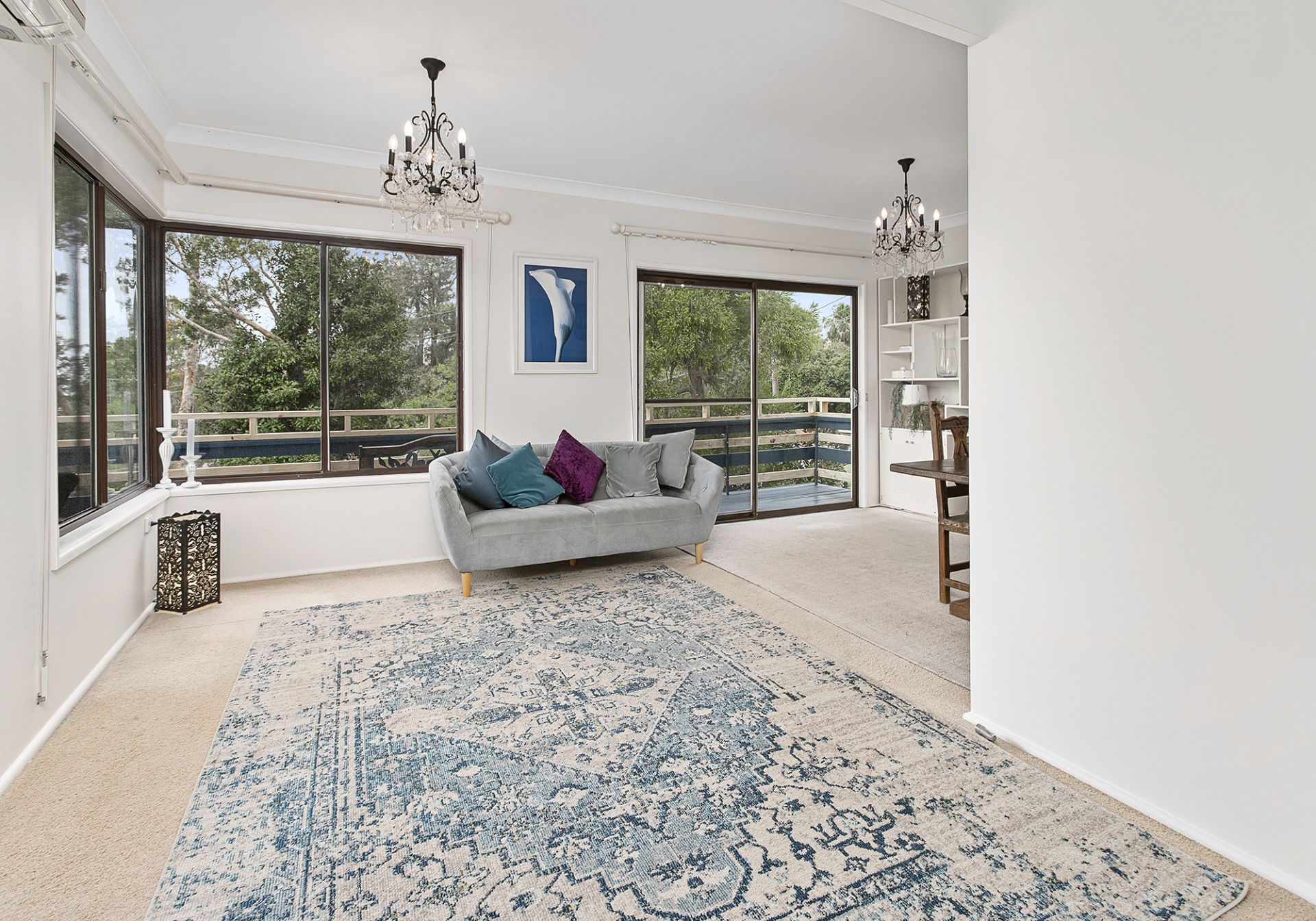 31 Treetop Glen, Thirroul NSW