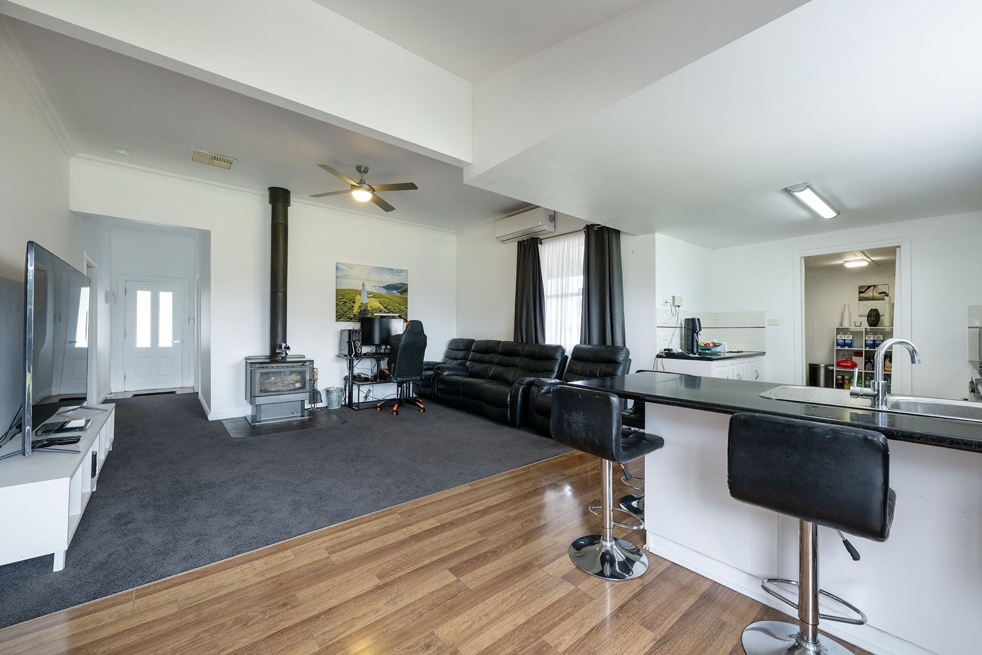 23 Butlers Road Riverside VIC, Riverside - Thumbnail 4