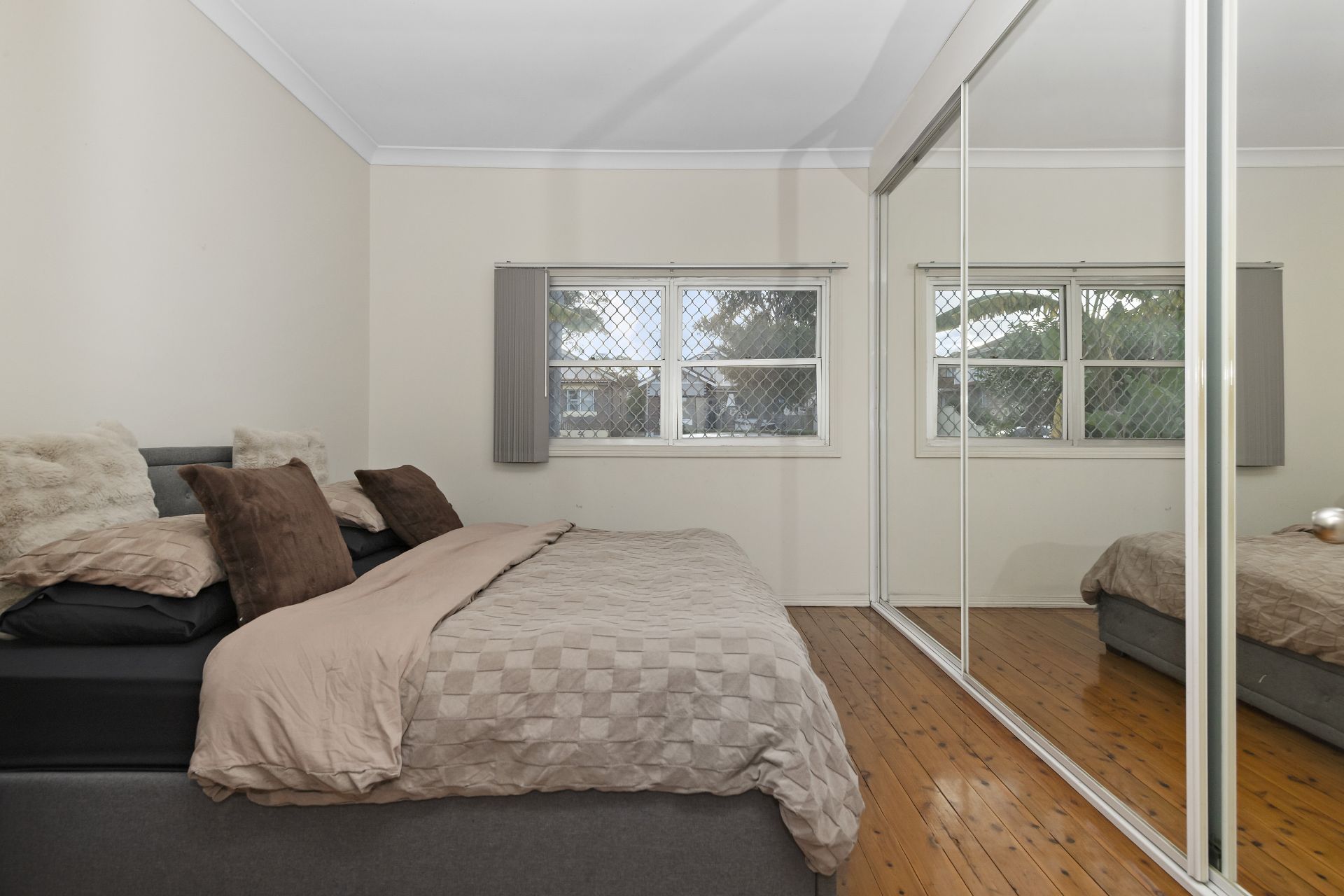 114 Blakesley Road, South Hurstville, South Hurstville - Thumbnail 7