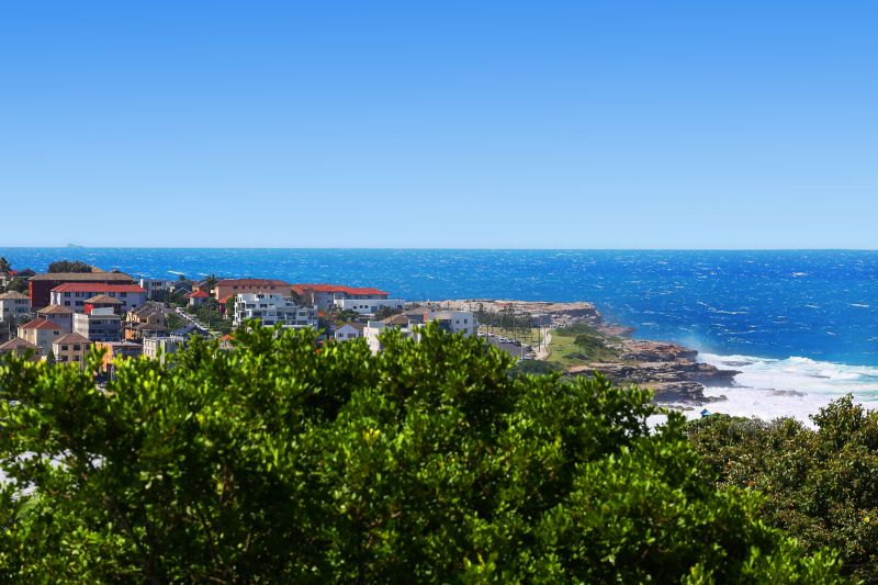 35/77 Broome Street, Maroubra, Maroubra - Thumbnail 6