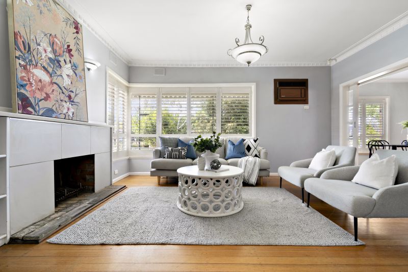 34 Anderson Street, Lalor