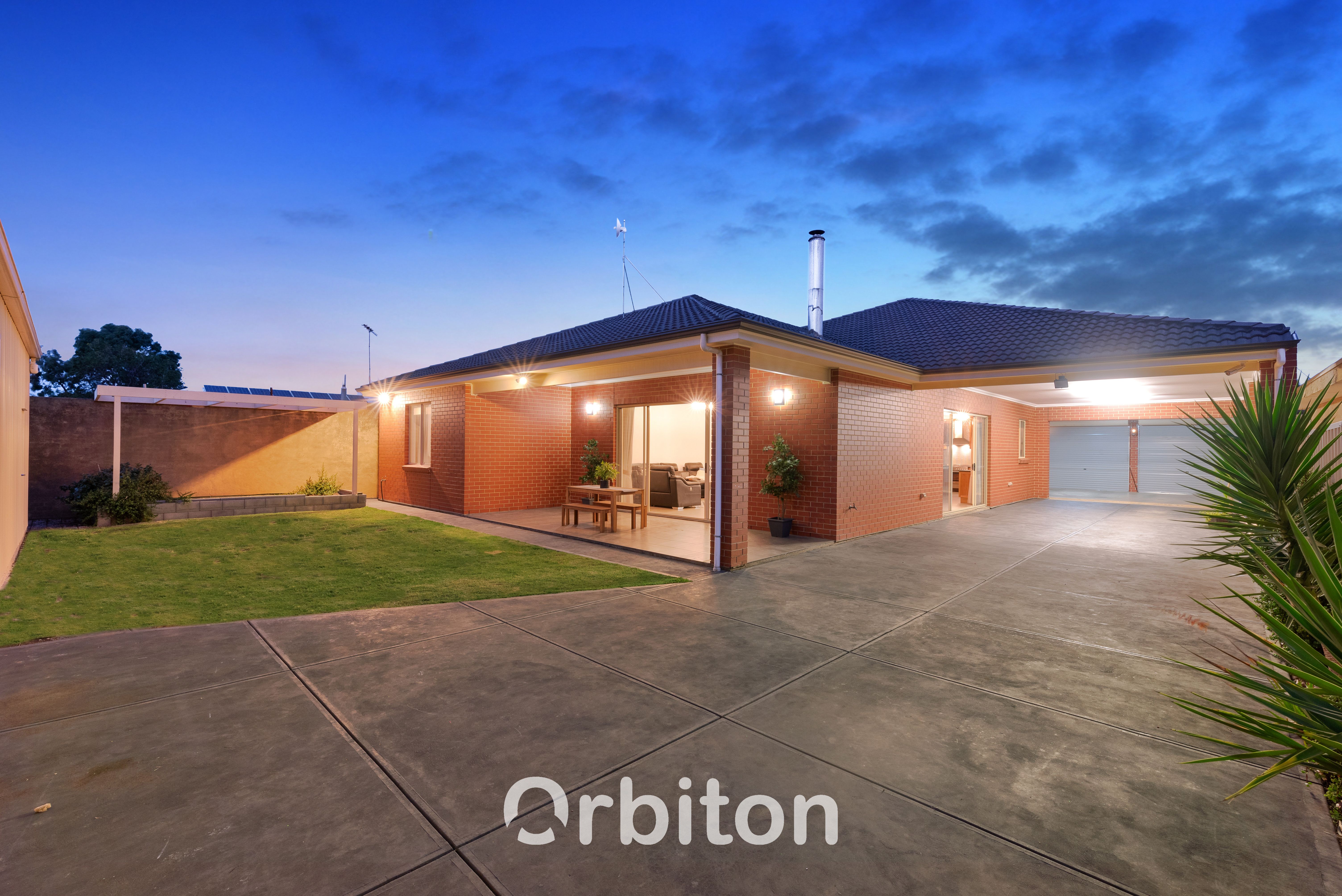 32 Lucerne Grove, Findon SA 5023