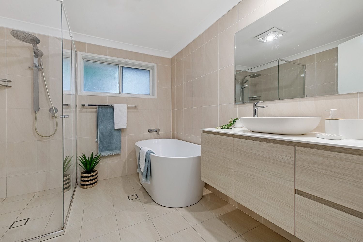 11B Stuart Avenue, Normanhurst, Normanhurst - Thumbnail 7