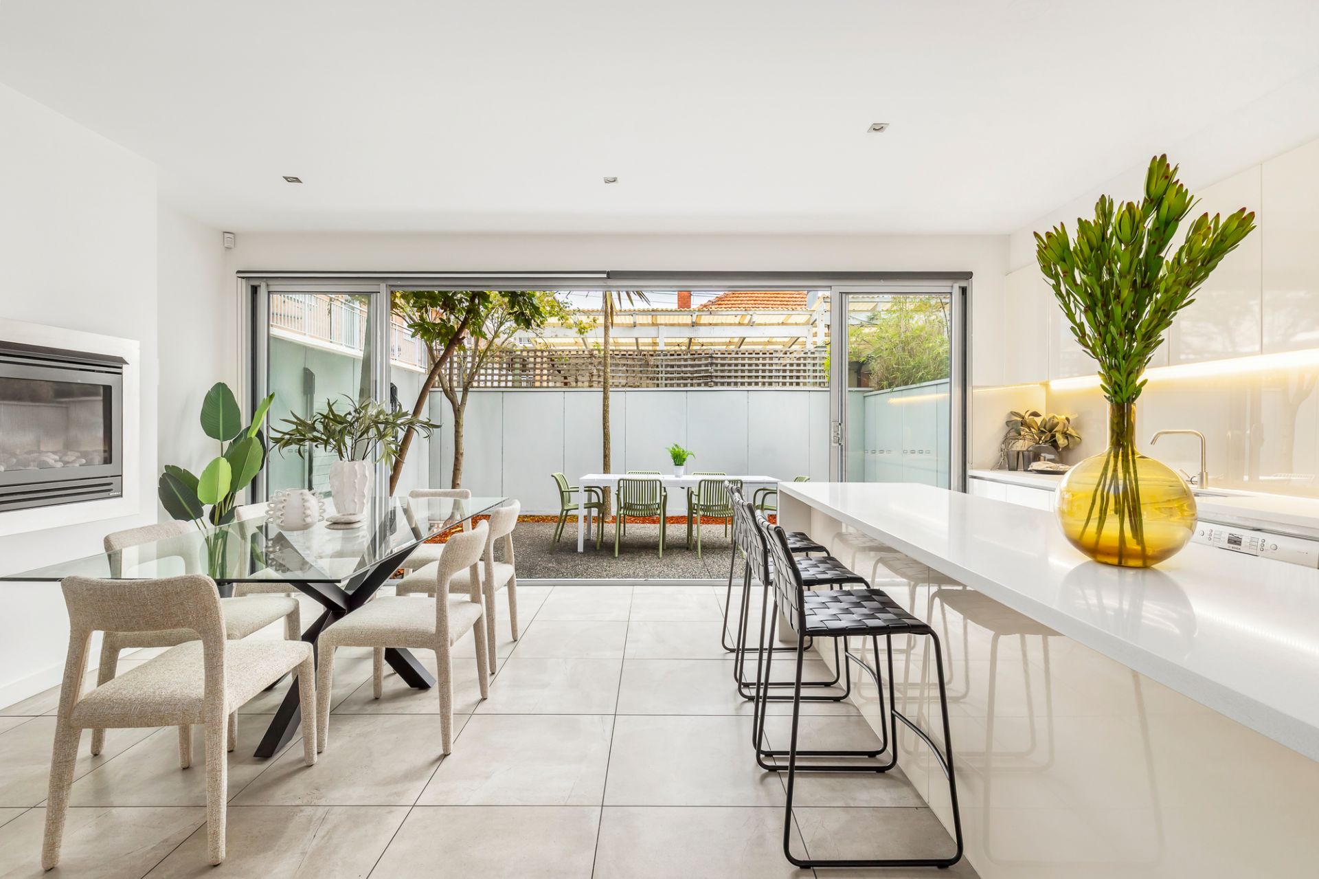 7 Bell Street, Richmond, Richmond - Thumbnail 4