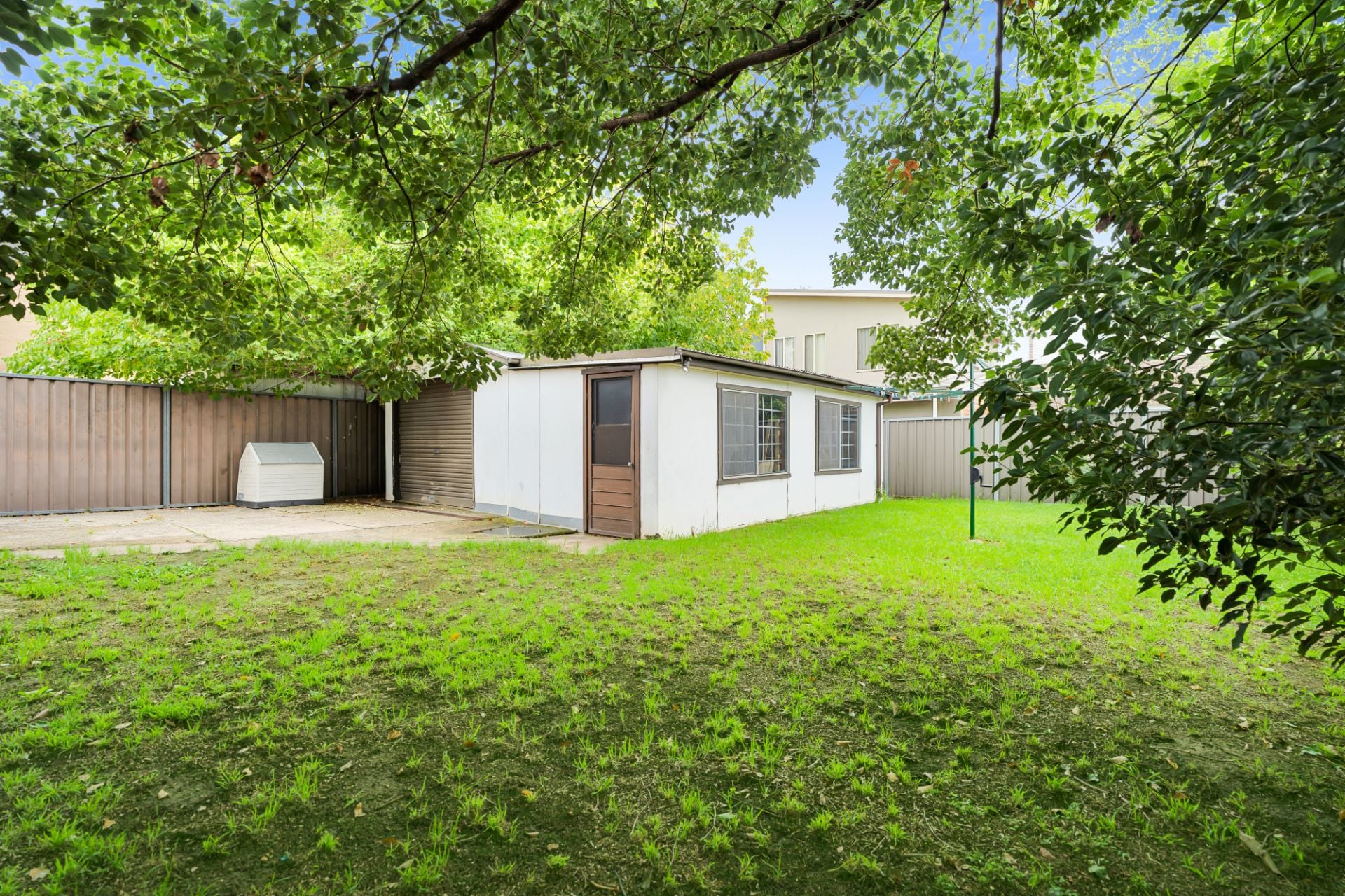 59 Brenda Street, Ingleburn, Ingleburn - Thumbnail 2