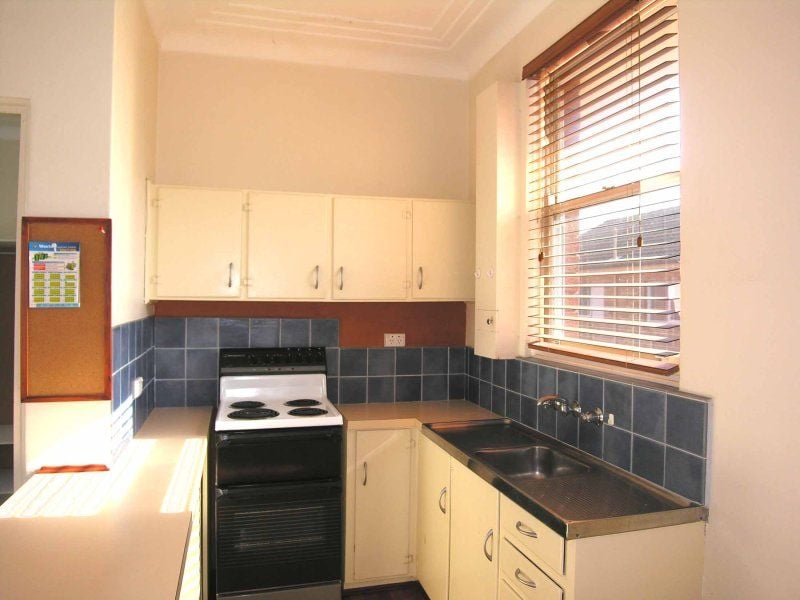 7/19 Flinders Road, CRONULLA, Cronulla - Thumbnail 5