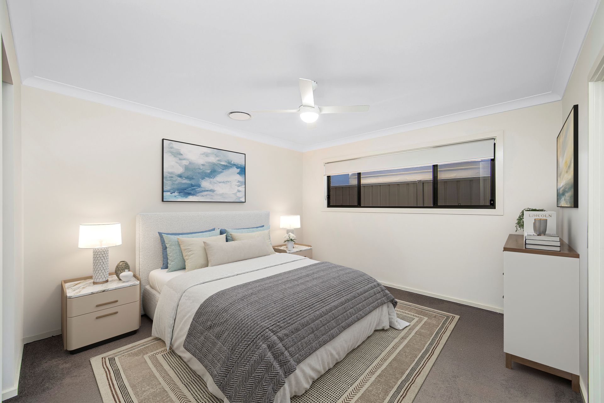 24 Melbourne Avenue Umina Beach NSW, Umina Beach - Thumbnail 7
