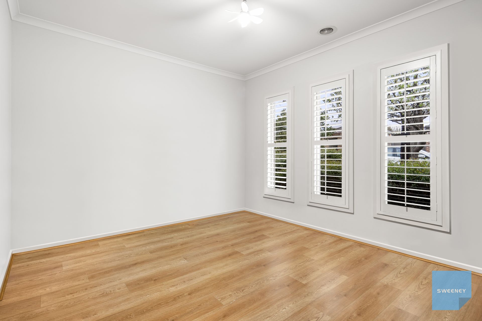 10 Wylie Circuit, Burnside Heights - Thumbnail 5