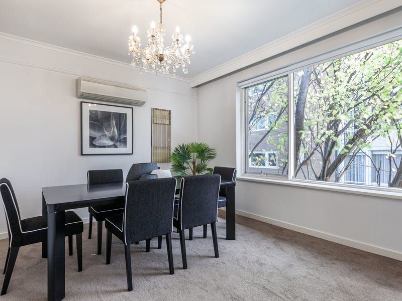6/526 Toorak Road, Toorak, Toorak - Thumbnail 3